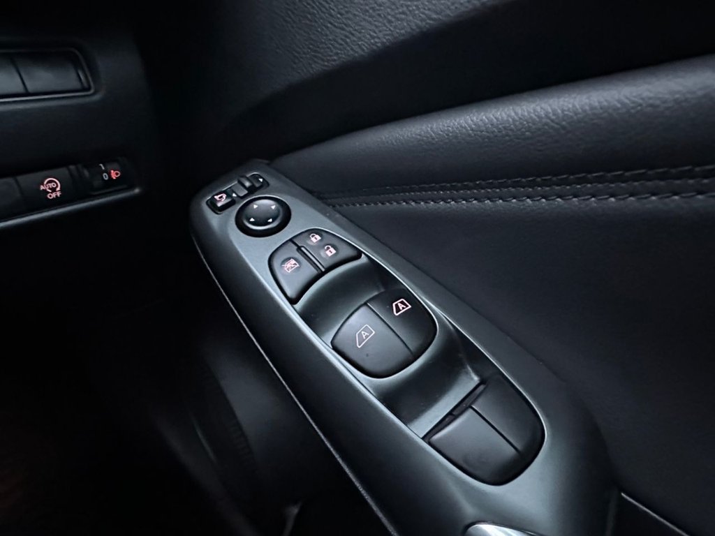 Used Nissan Juke 2025 for sale - 78022002: Photo 29