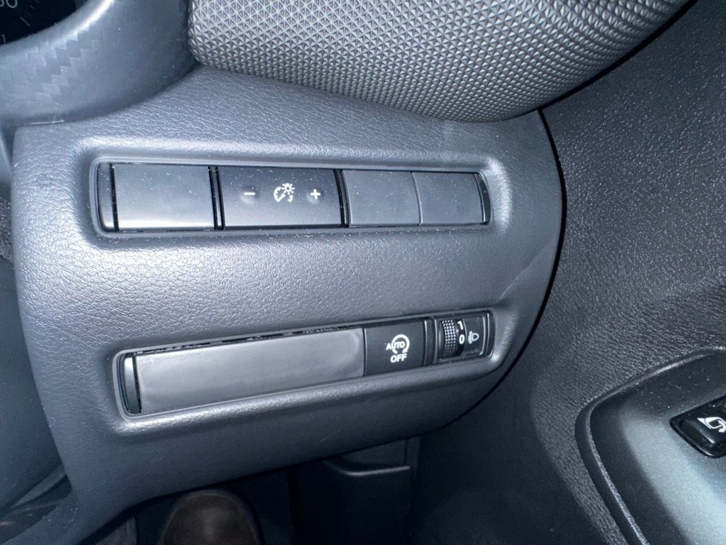 Used Nissan Juke 2025 for sale - 78022002: Photo 30