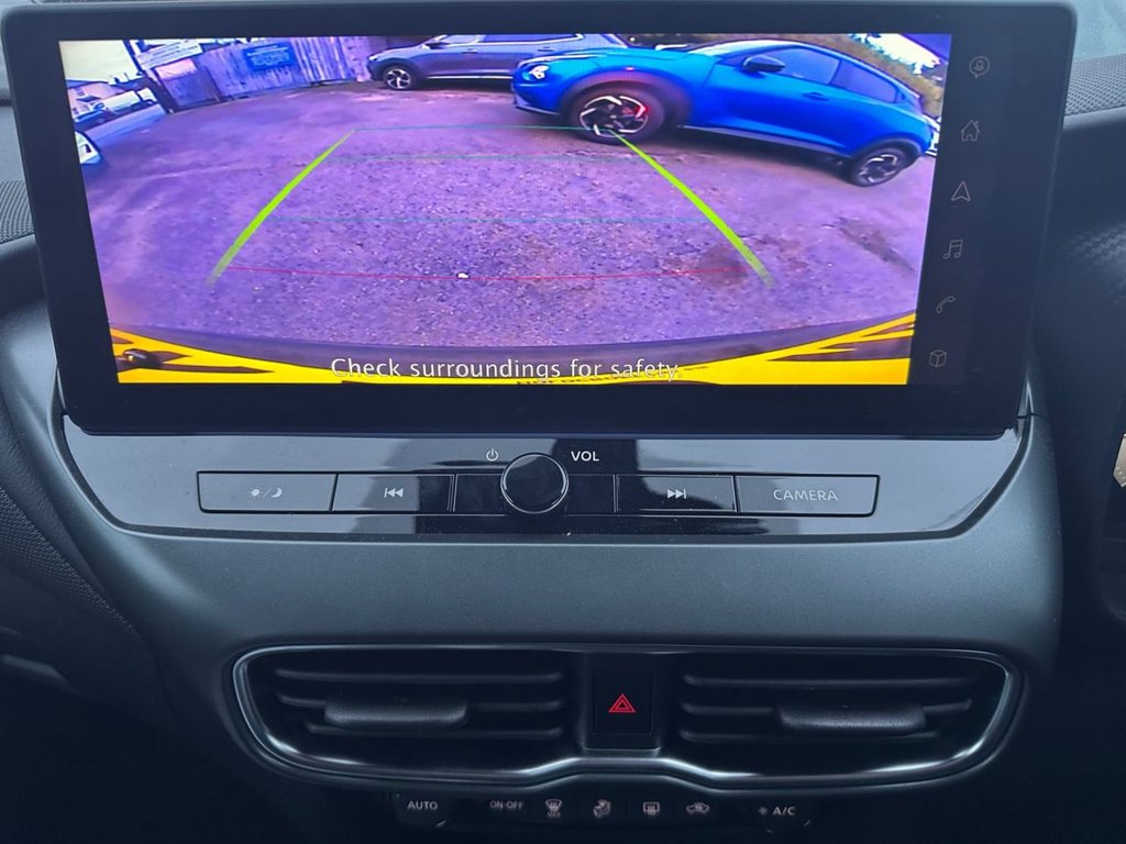 Used Nissan Juke 2025 for sale - 78022002: Photo 31