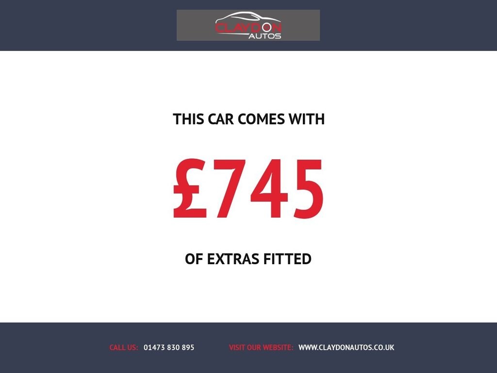 Used Nissan Juke 2025 for sale - 78022002: Photo 38