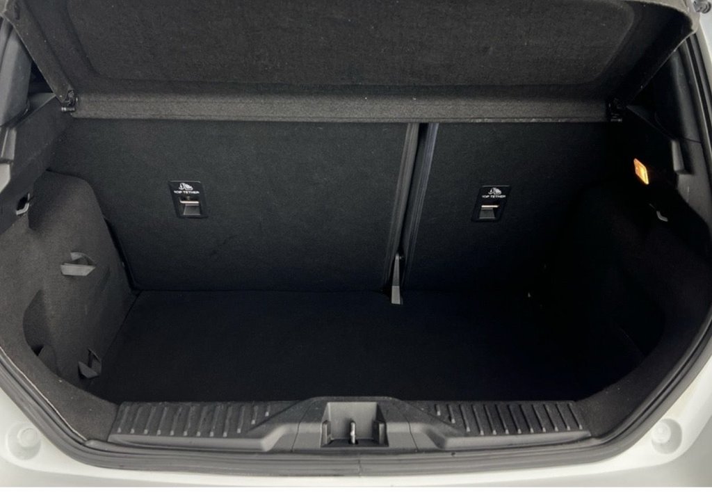 Used Ford Fiesta 2018 for sale - 77576111: Photo 12