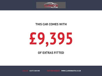 Used Volvo XC90 2018 for sale - 79708280: Photo