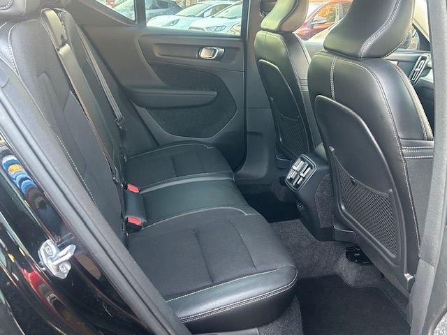 Used Volvo XC40 2018 for sale - 76686197: Photo 22