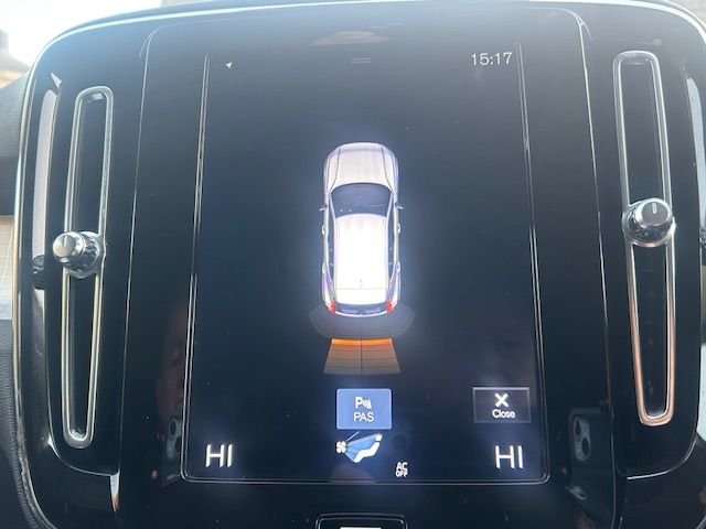 Used Volvo XC40 2018 for sale - 76686197: Photo 34