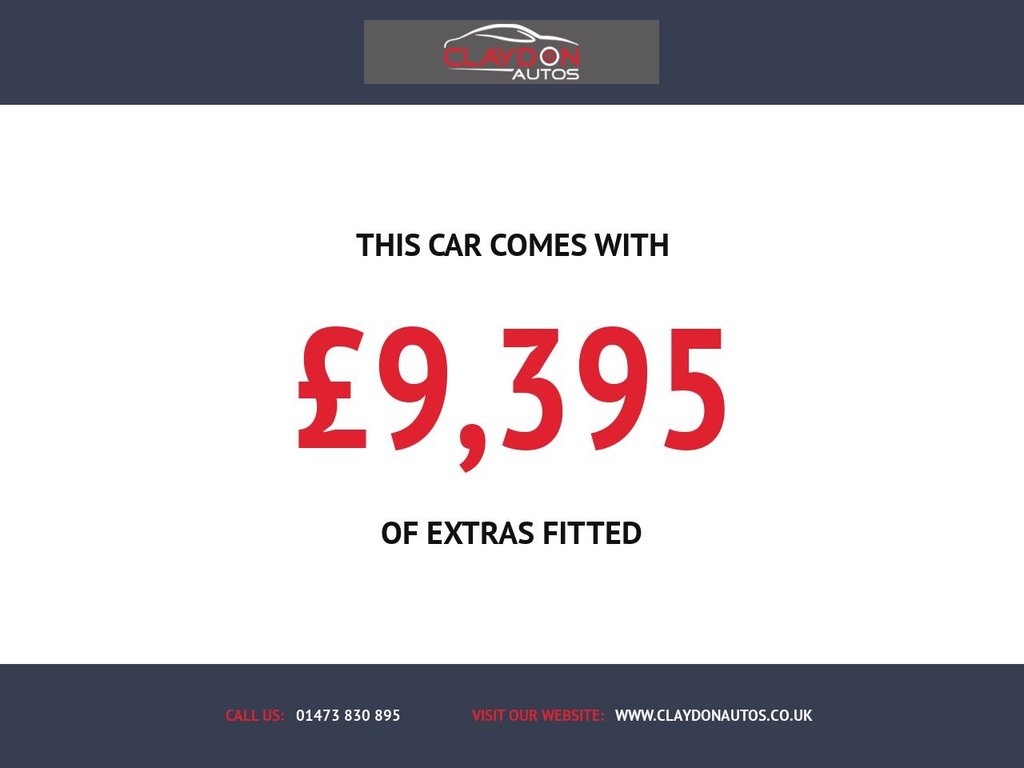 Used Volvo XC90 2018 for sale - 78074202: Photo 3