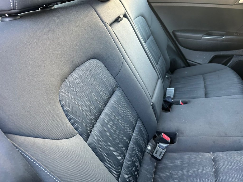 Used Kia Sportage 2017 for sale - 76372462: Photo 22