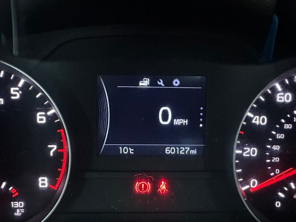 Used Kia Sportage 2017 for sale - 76372462: Photo 23