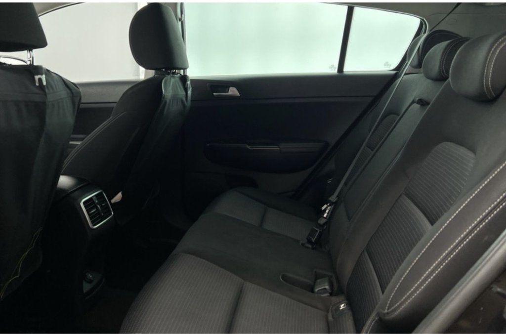 Used Kia Sportage 2019 for sale - 77959718: Photo 11