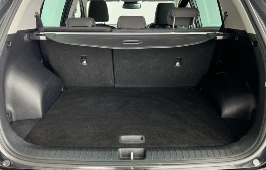 Used Kia Sportage 2019 for sale - 77959718: Photo 12