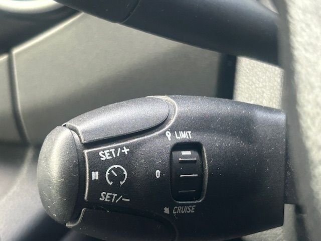 Used Peugeot Partner Tepee 2017 for sale - 76261317: Photo 23