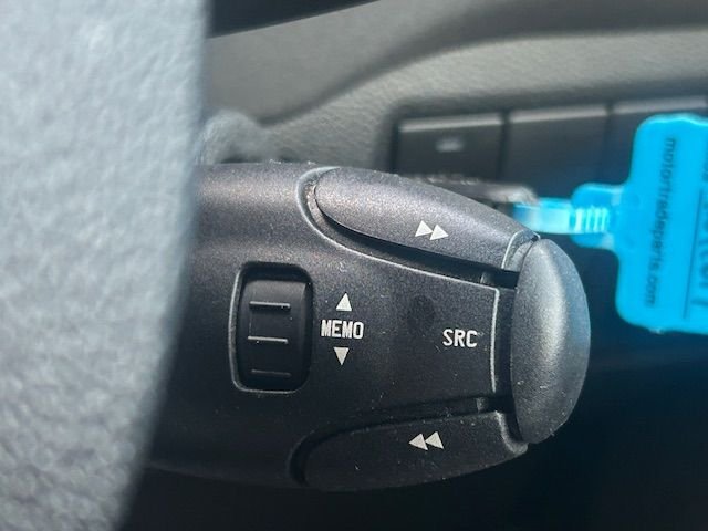 Used Peugeot Partner Tepee 2017 for sale - 76261317: Photo 25