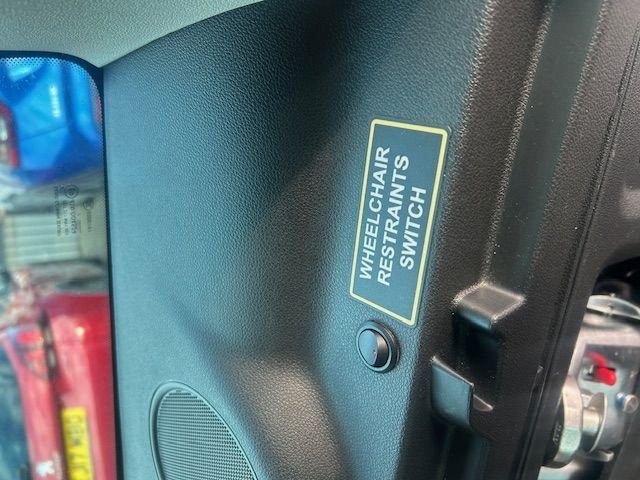 Used Peugeot Partner Tepee 2017 for sale - 76261317: Photo 33