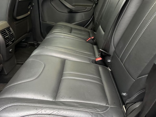 Used Ford Kuga 2016 for sale - 76139907: Photo 16