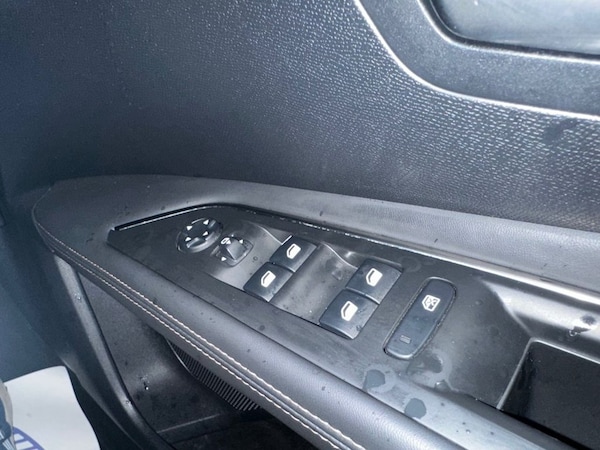 Used Ford Kuga 2016 for sale - 76139907: Photo 22