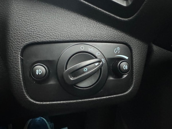 Used Ford Kuga 2016 for sale - 76139907: Photo 27