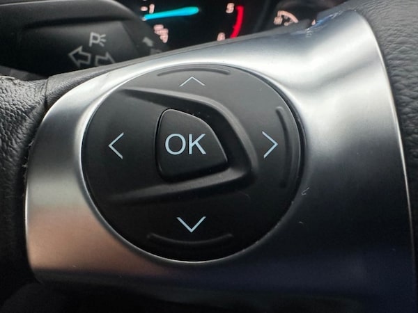 Used Ford Kuga 2016 for sale - 76139907: Photo 29