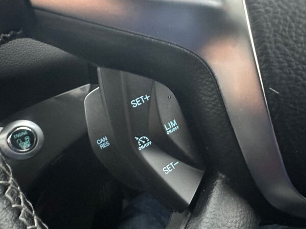 Used Ford Kuga 2016 for sale - 76139907: Photo 30