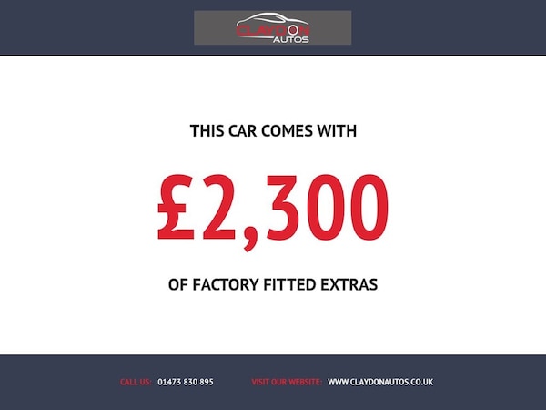 Used Ford Kuga 2016 for sale - 76139907: Photo 40