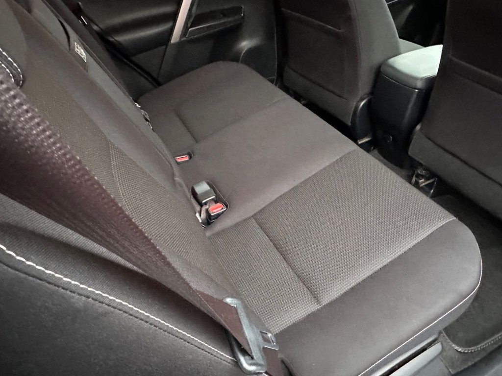 Used Toyota RAV4 2016 for sale - 76439246: Photo 35