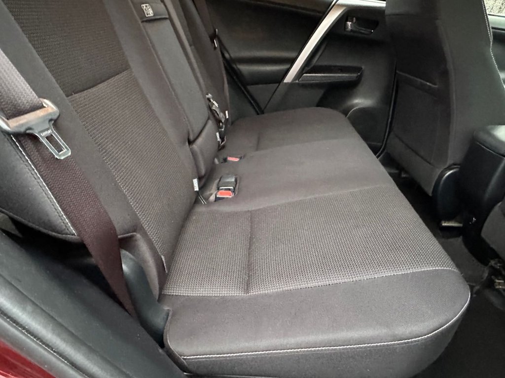 Used Toyota RAV4 2016 for sale - 76439246: Photo 36