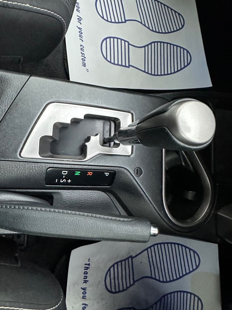 Used Toyota RAV4 2016 for sale - 76439246: Photo 37