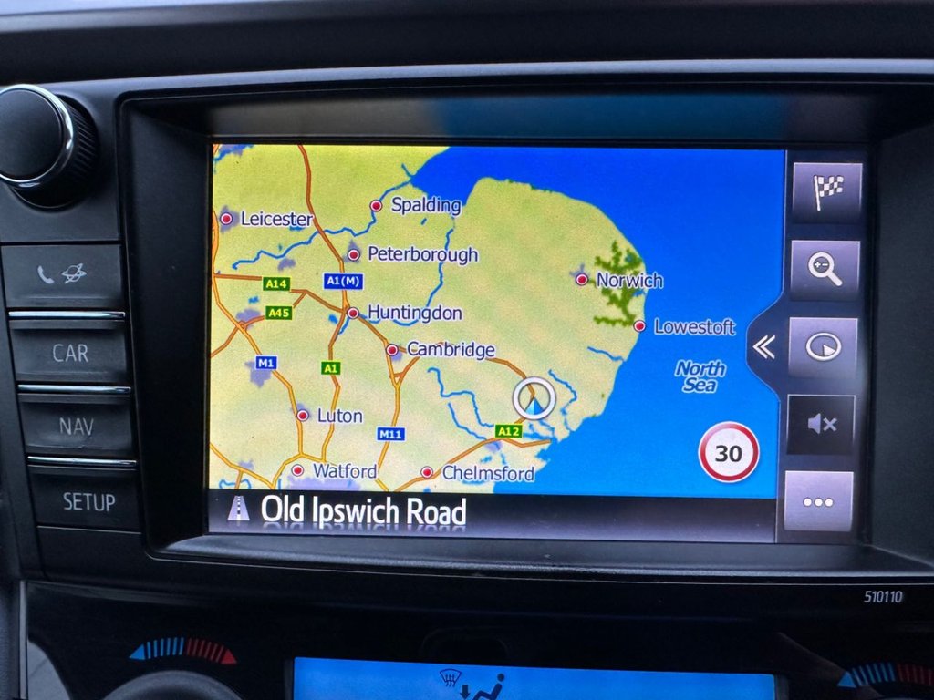 Used Toyota RAV4 2016 for sale - 76439246: Photo 41