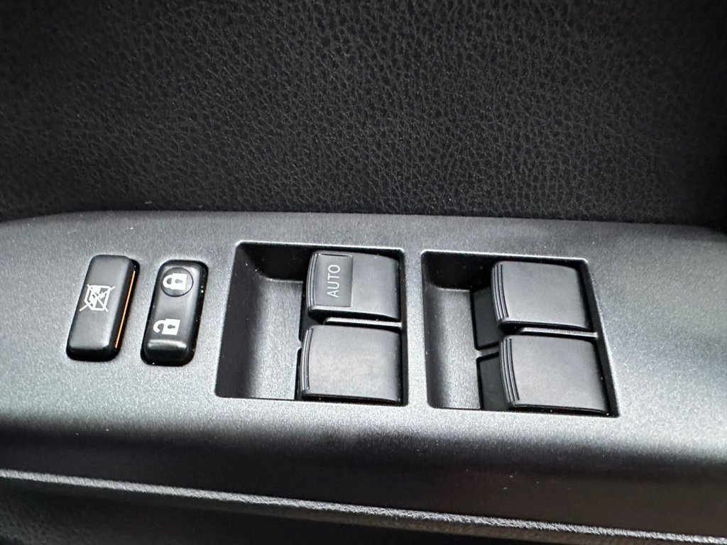 Used Toyota RAV4 2016 for sale - 76439246: Photo 43