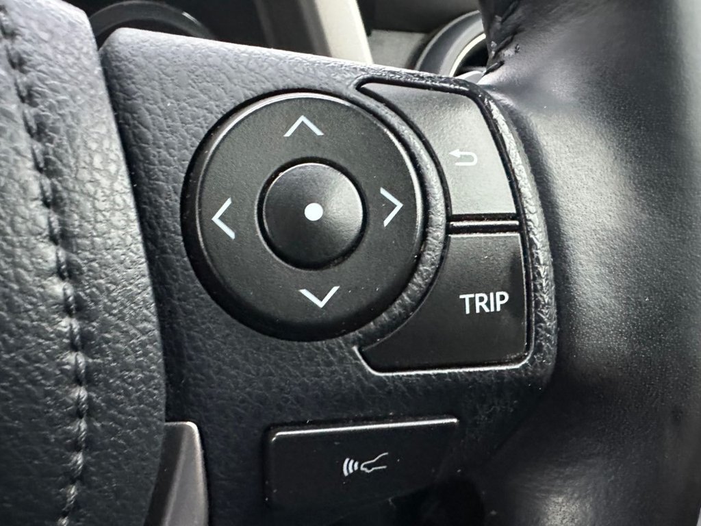 Used Toyota RAV4 2016 for sale - 76439246: Photo 44