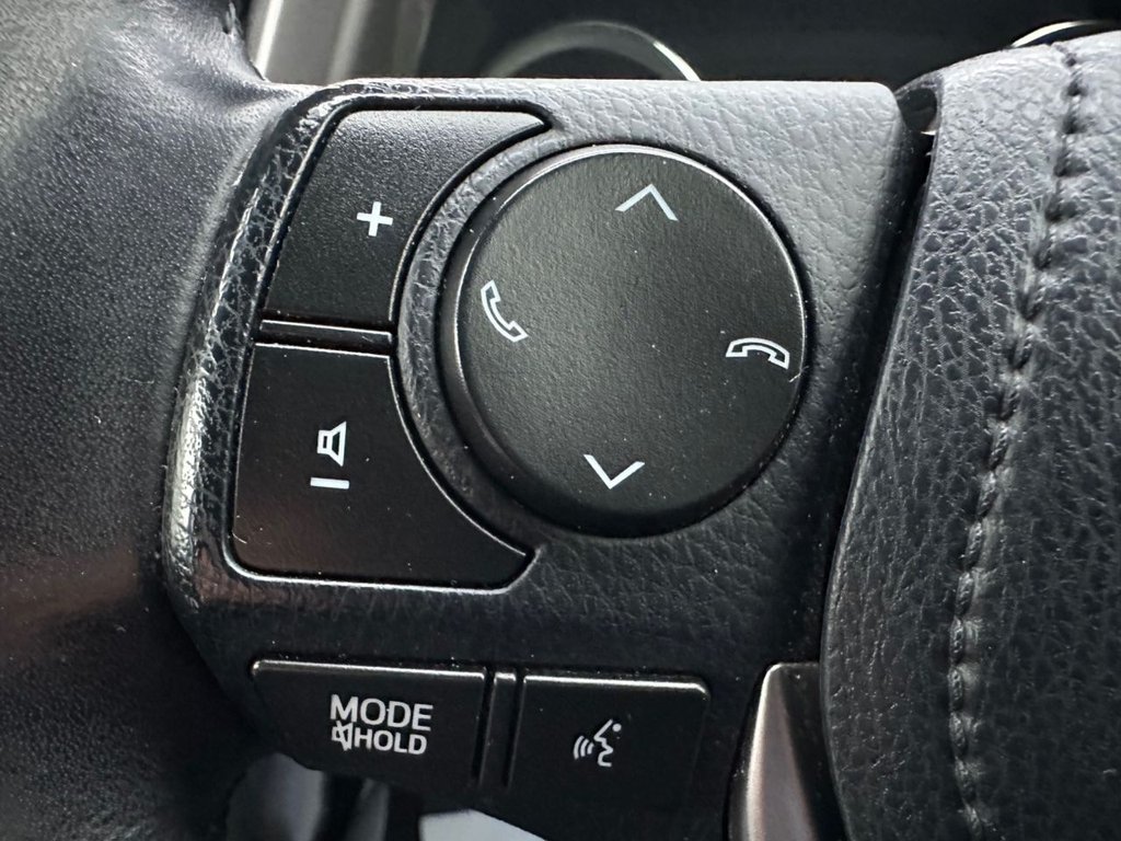 Used Toyota RAV4 2016 for sale - 76439246: Photo 45