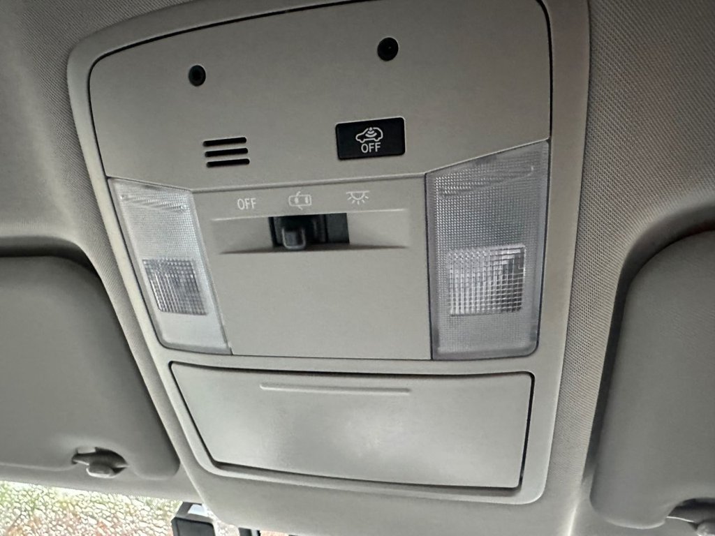 Used Toyota RAV4 2016 for sale - 76439246: Photo 46