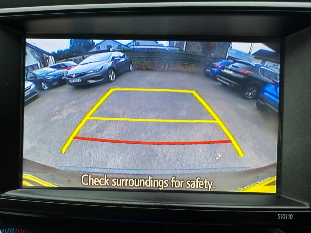 Used Toyota RAV4 2016 for sale - 76439246: Photo 47