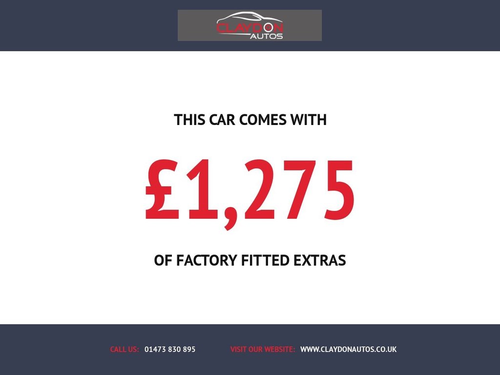 Used Nissan Qashqai 2022 for sale - 77153609: Photo 8