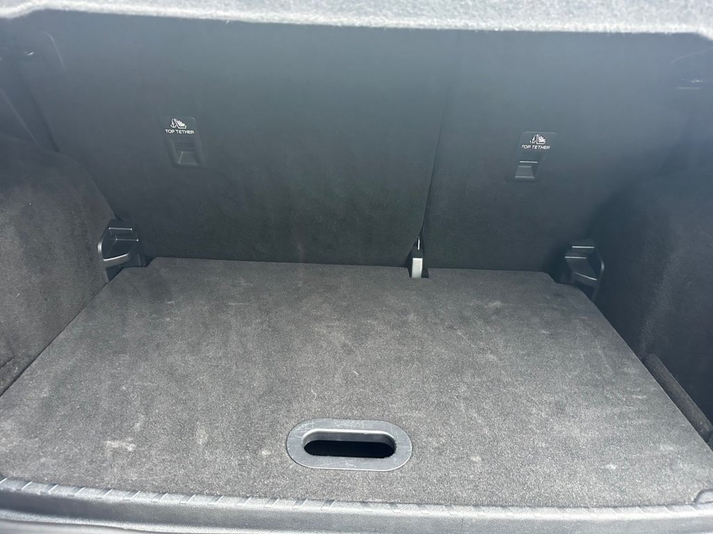 Used Ford Ecosport 2019 for sale - 77452361: Photo 21