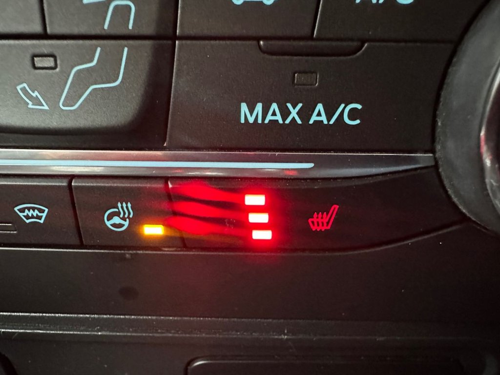 Used Ford Ecosport 2019 for sale - 77452361: Photo 22