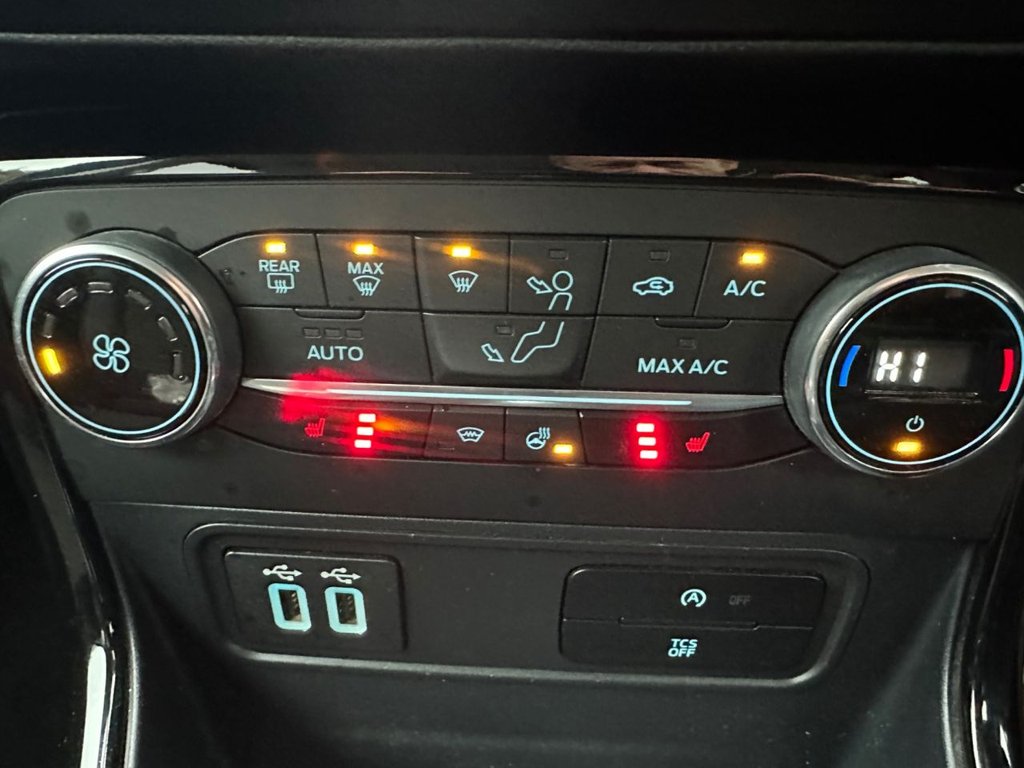 Used Ford Ecosport 2019 for sale - 77452361: Photo 23