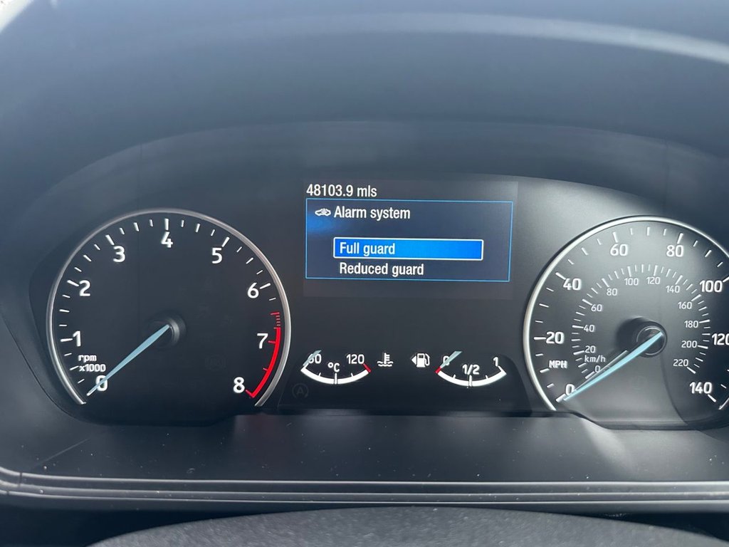 Used Ford Ecosport 2019 for sale - 77452361: Photo 26