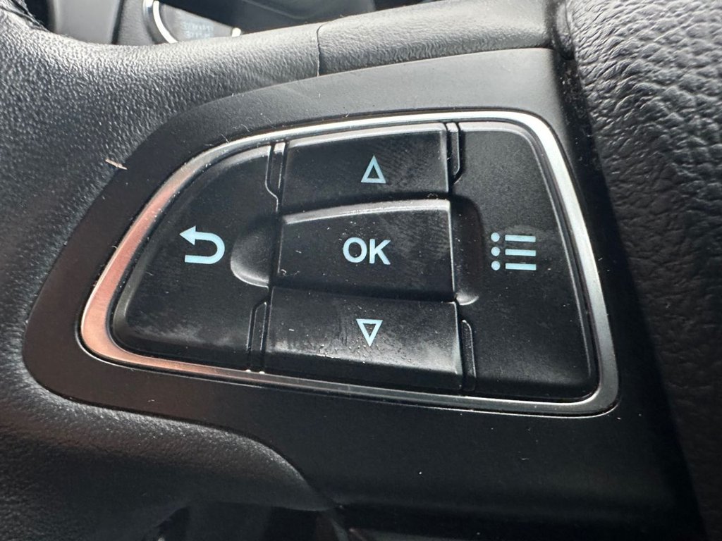 Used Ford Ecosport 2019 for sale - 77452361: Photo 27