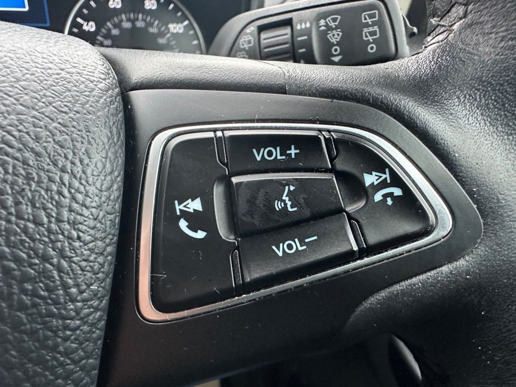 Used Ford Ecosport 2019 for sale - 77452361: Photo 28