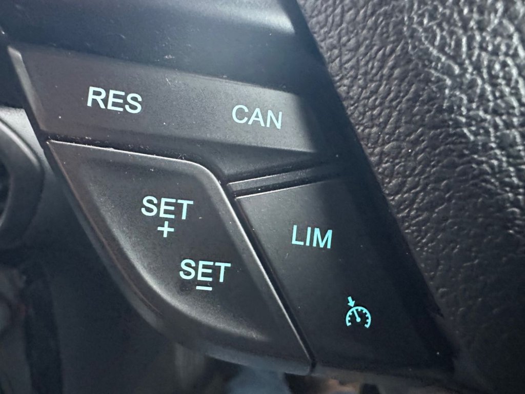 Used Ford Ecosport 2019 for sale - 77452361: Photo 29