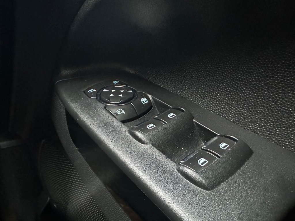 Used Ford Ecosport 2019 for sale - 77452361: Photo 30