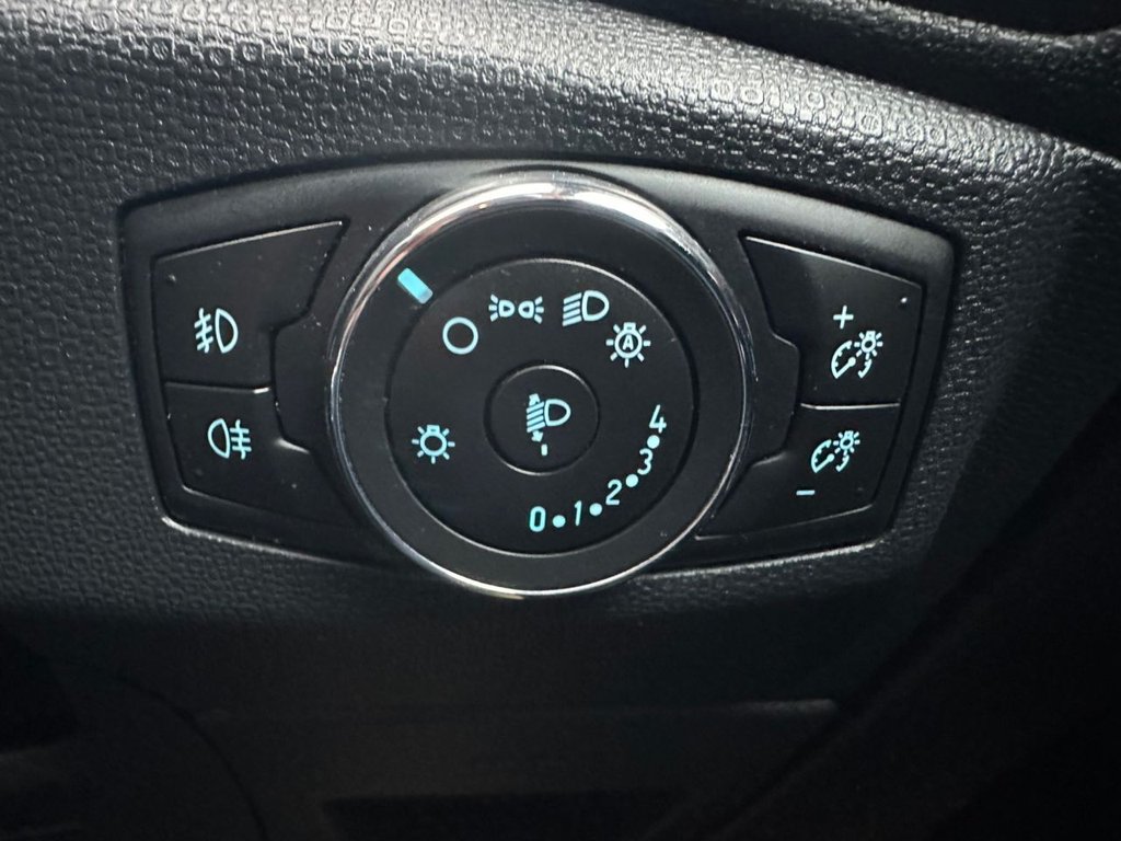 Used Ford Ecosport 2019 for sale - 77452361: Photo 31