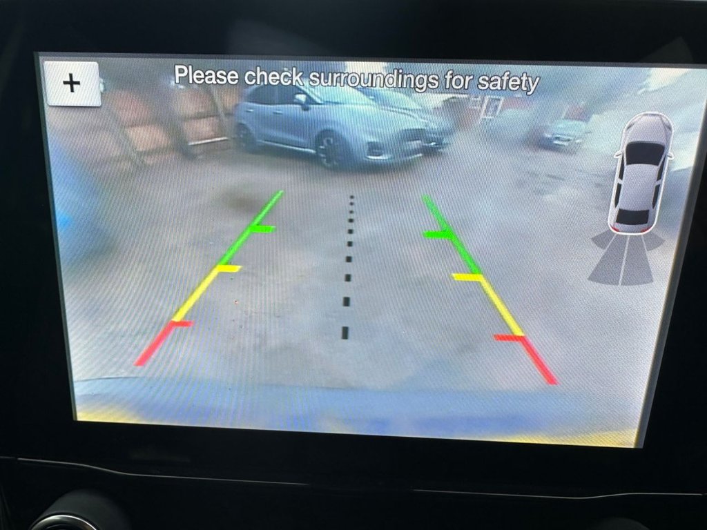 Used Ford Ecosport 2019 for sale - 77452361: Photo 32