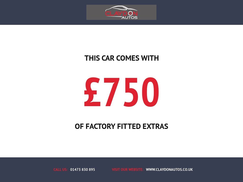 Used Ford Ecosport 2019 for sale - 77452361: Photo 39