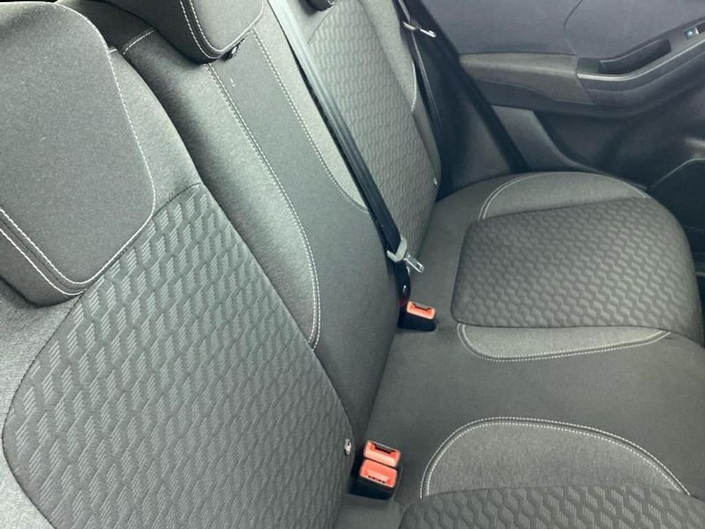 Used Ford Puma 2022 for sale - 76977440: Photo 5