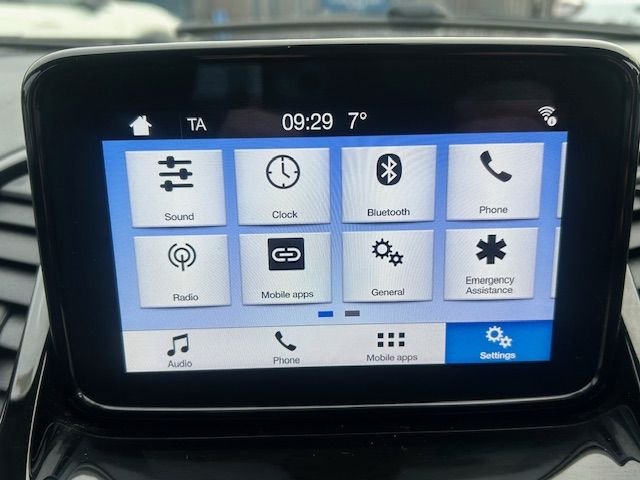 Used Ford Ka+ 2018 for sale - 77477256: Photo 22