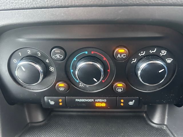 Used Ford Ka+ 2018 for sale - 77477256: Photo 23