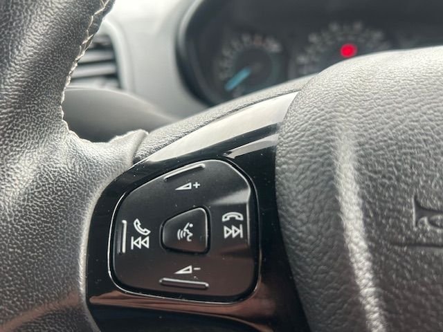 Used Ford Ka+ 2018 for sale - 77477256: Photo 24