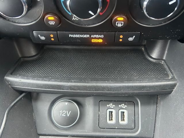 Used Ford Ka+ 2018 for sale - 77477256: Photo 26