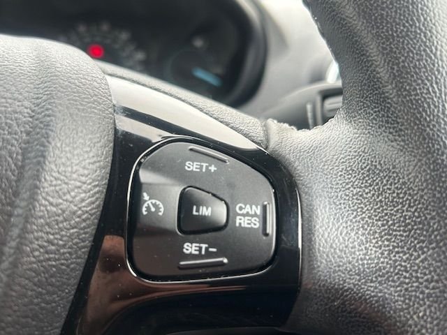 Used Ford Ka+ 2018 for sale - 77477256: Photo 27