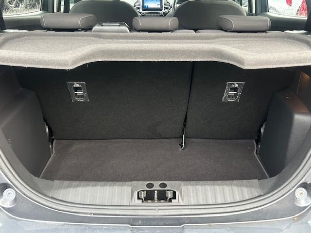 Used Ford Ka+ 2018 for sale - 77477256: Photo 29